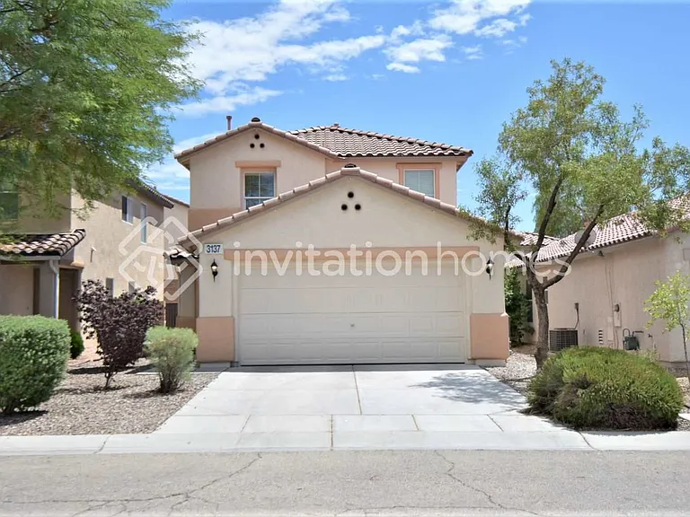 3137 Cantabria Ct — Photo 1
