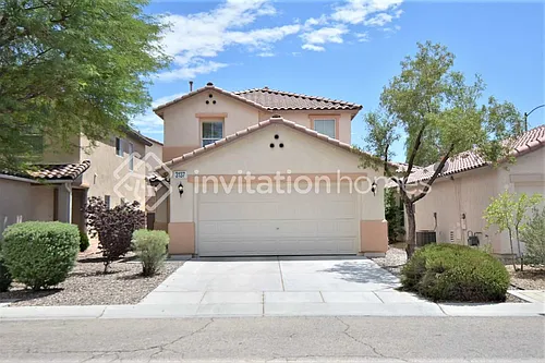 3137 Cantabria Ct Photo 1 3137 Cantabria Ct Photo 1