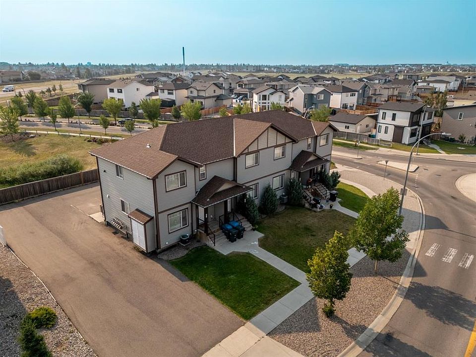 1st image of 103 E Crocus Ter W #5