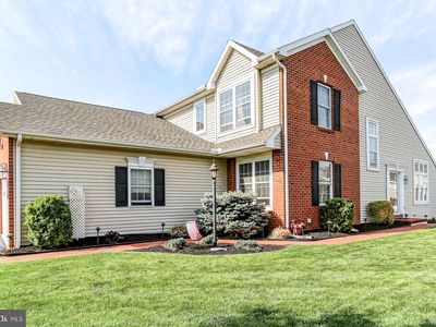 77 Hickory St, Palmyra, PA, 17078