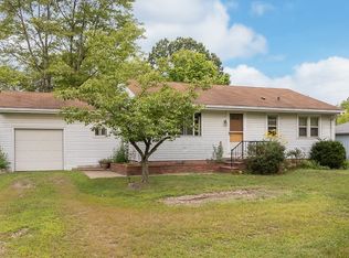 10842 W 130th St, Strongsville, OH 44136
