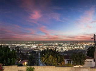 4301 Via Frascati, Rancho Palos Verdes, CA 90275