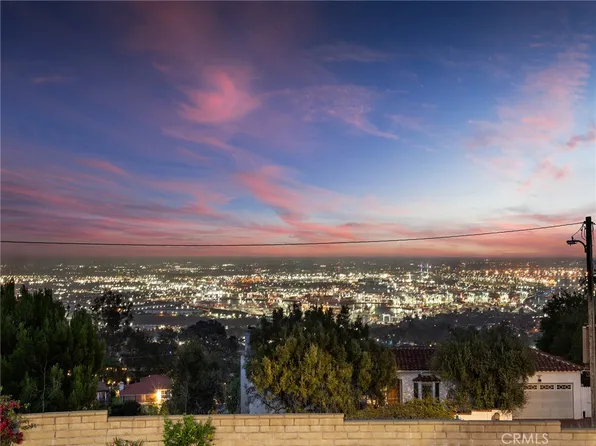 4301 Via Frascati, Rancho Palos Verdes, CA 90275