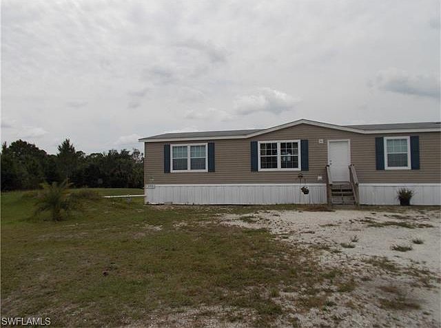 1st image of 13880 Dancy Ave
