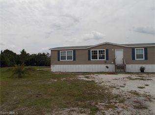 13880 Dancy Ave, Clewiston, FL 33440
