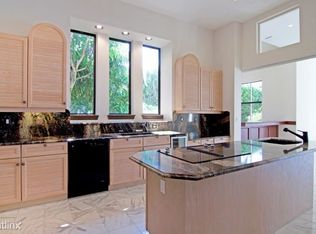 1585 Lands End Rd, Manalapan, FL 33462