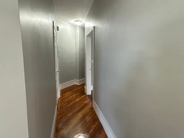82brag, 82 Bragdon St Floor 3, Roxbury, MA 02119