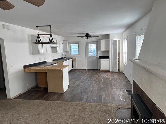 5th image of 205 Woodland Dr
