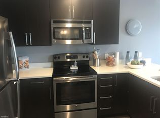 201 Monsignor Obrien Hwy, Cambridge, MA 02141
