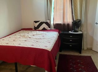 865 Mallorca Ct, Riverside, CA 92501