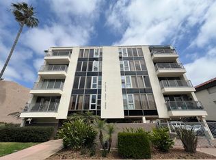 8111 Camino Del Oro, La Jolla, CA 92037