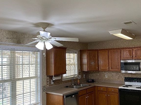 2nd image of 97 Alton Park Ln