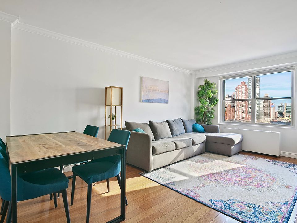 1st image of 345 E 86th St APT 12A
