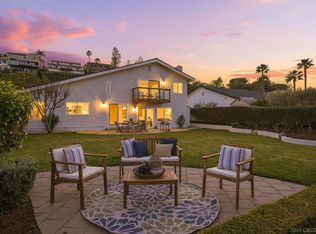 2644 La Costa Ave, Carlsbad, CA 92009