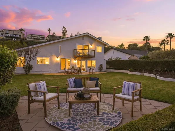 2644 La Costa Ave, Carlsbad, CA 92009