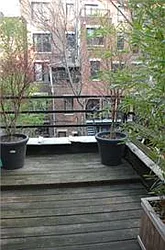 Rented by Fenwick Keats Real Estate