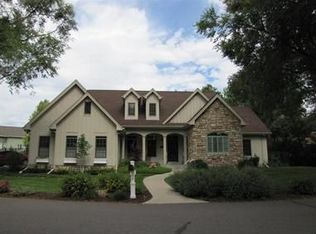 1655 Glen Moor Pkwy, Lakewood, CO 80215