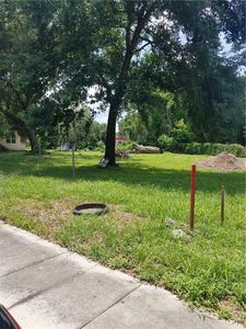 Bay St, Kissimmee, FL, 34744