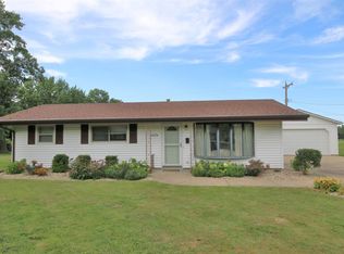 2631 W Westminister Ave, Peoria, IL