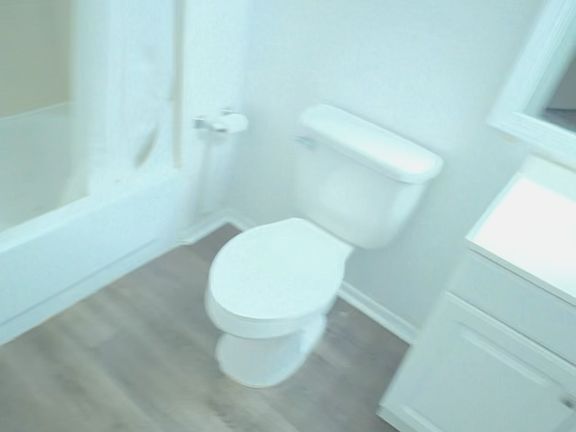 5th image of 3705 SW 27th St APT 915