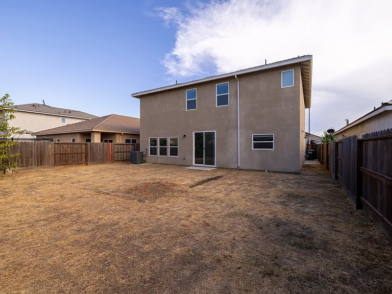 1375 Poppy Ridge Ct — Photo 38