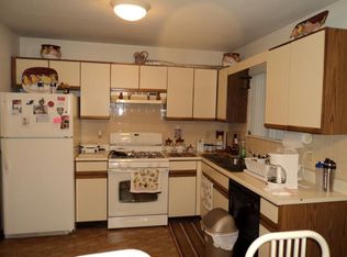 404-406 Chestnut St UNIT C39, Newark, NJ 07105