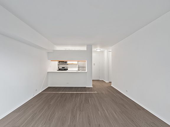 2nd image of 393 W 49th St APT 2S