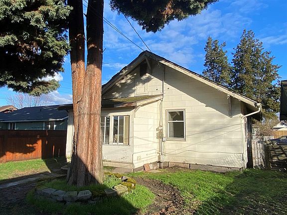 5th image of 357 22nd Ave