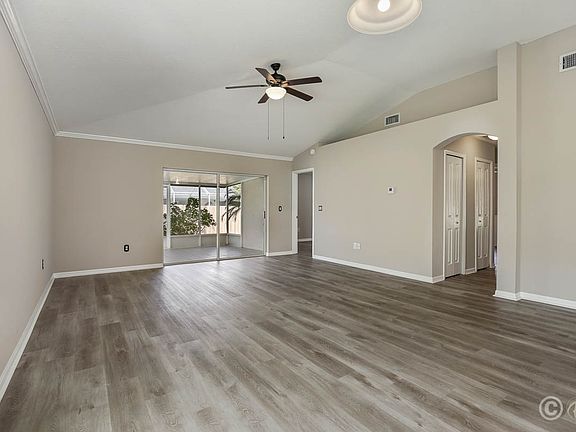 3rd image of 11310 Stacey Lee Ct