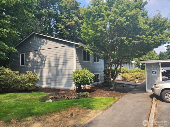 2929 SE Mile Hill Drive #A3, Port Orchard, WA 98366