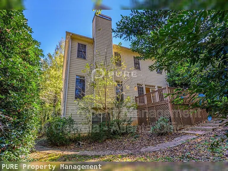 410 Wilfawn Way — Photo 39
