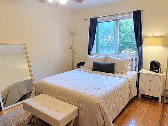 3rd image of 26-50 30th St #2F