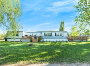 13915 West St #3, Cedar Springs, MI 49319
