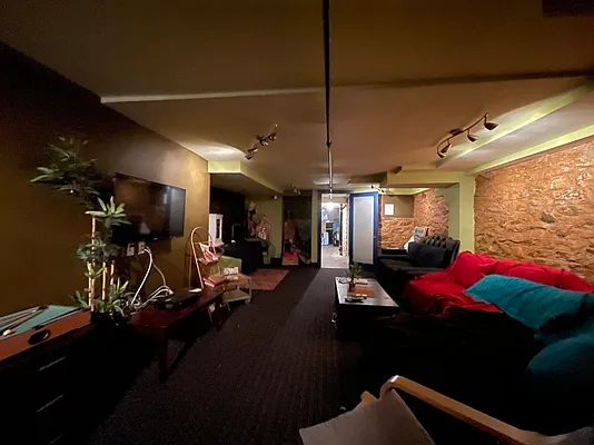 Rented by ERNY LLC | media 19