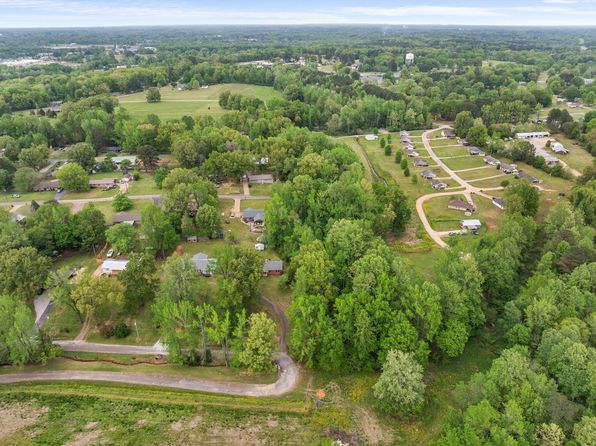 36 County Road 313, Corinth, MS 38834