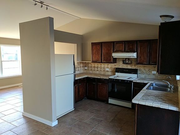 3rd image of 2722 W Atlantic Ave