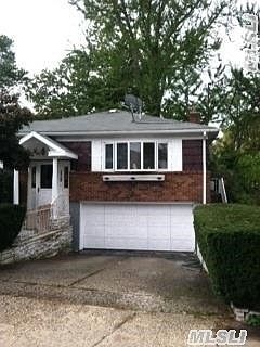 2nd image of 3304 149th St