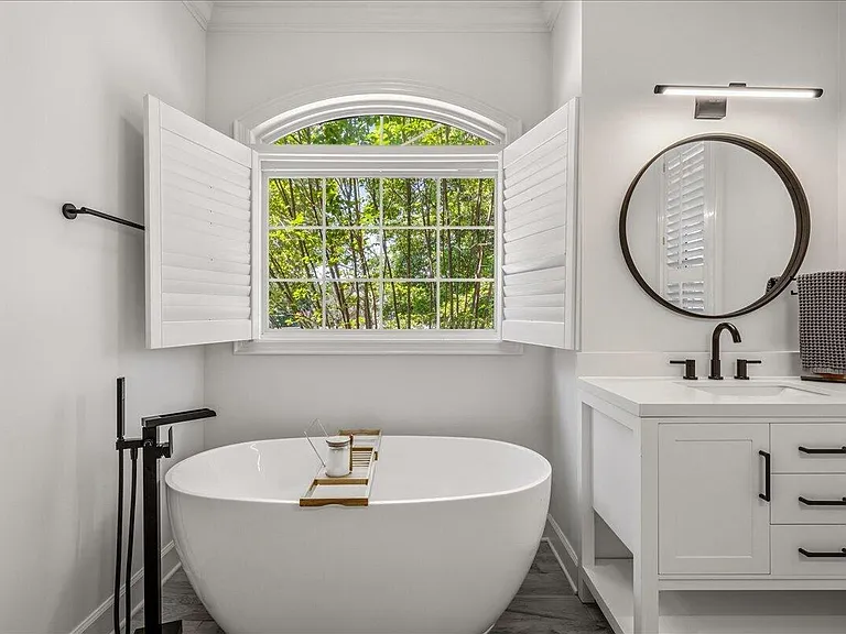 4351 Hope Plantation Dr — Photo 33