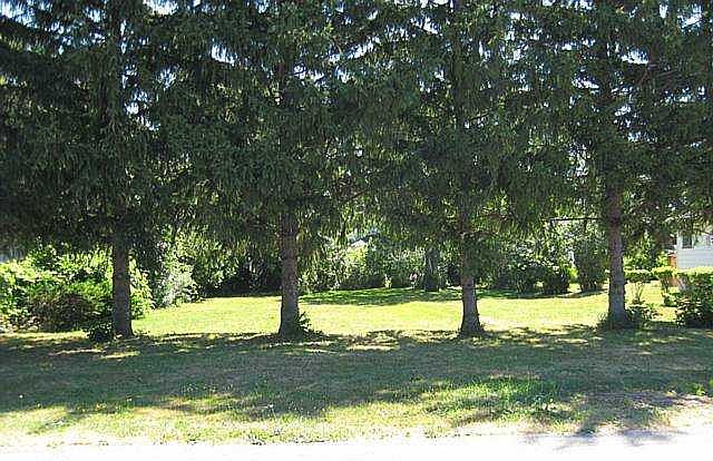2nd image of 308 Norran Dr