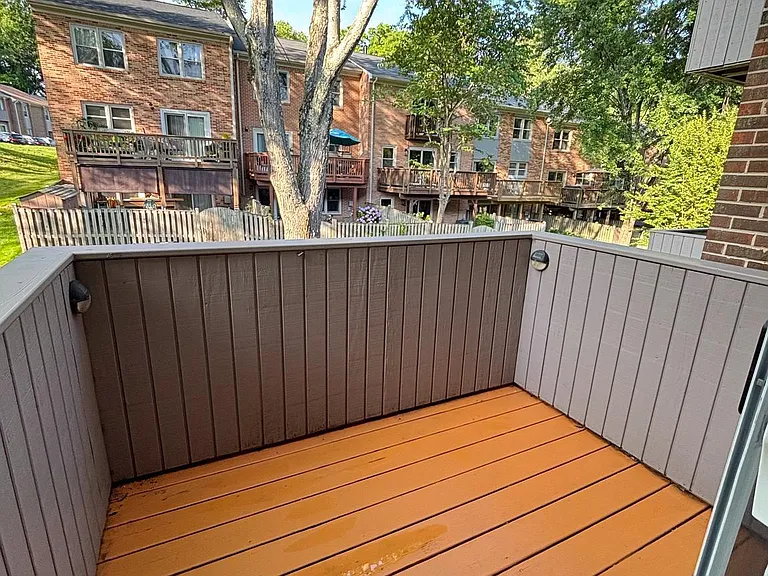 5107 Cliffhaven Dr — Photo 41