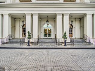 195 14th St NE Unit 2806, Atlanta, GA