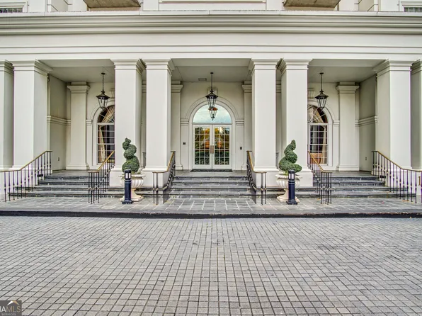 195 14th St NE Unit 2806, Atlanta, GA 30309