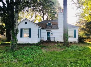 3302 Southmont Dr, Montgomery, AL 36105