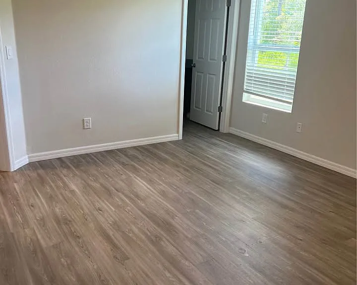 2232 Sulstone Dr — Photo 10