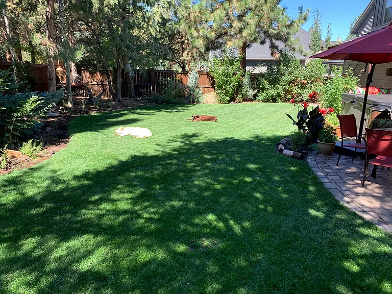 837 Yosemite Dr — Photo 68