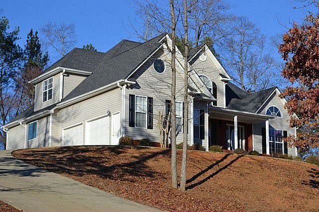 1st image of 1092 Fieldstone Dr