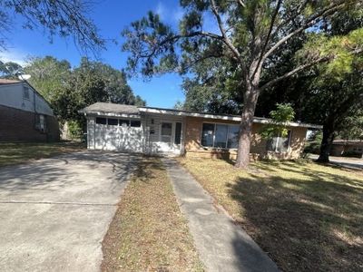 2014 E Mimosa Ave, Victoria, TX, 77901