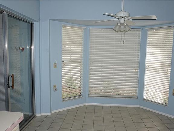 4th image of 10512 TAPESTRY DRIVE