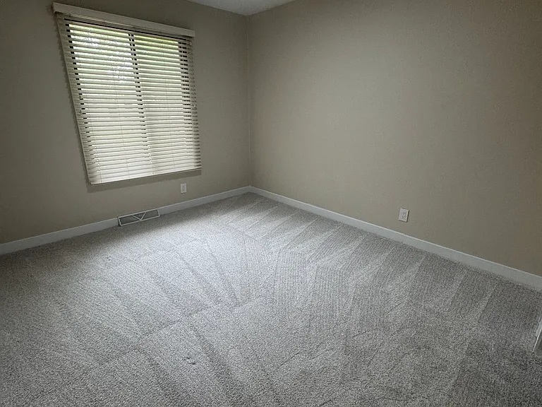 Bedroom 3.