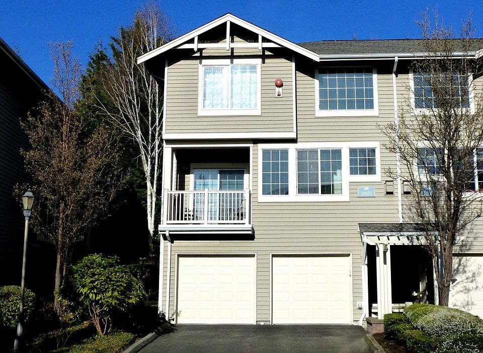 1st image of 18630 NE 57th Way #18630